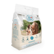 SwissNatural Soft Junior Huhn & Kartoffel1kg mini